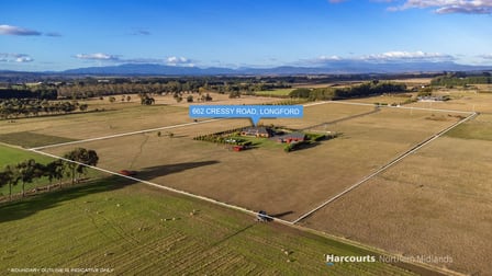 662 Cressy Road Longford TAS 7301 - Image 3