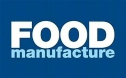 Industrial & Manufacturing  business for sale in VIC - Image 1