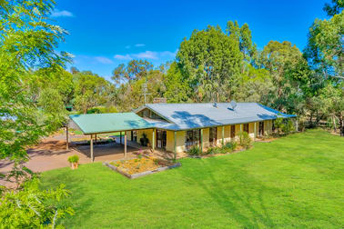 4 J Addinsalls Road Hamilton VIC 3300 - Image 1