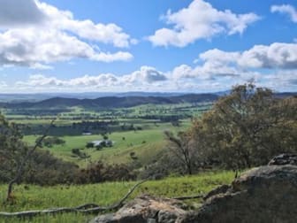 Click to view all images 283 ERUDGERE LANE Erudgere NSW 2850 - Image 1