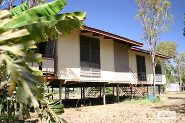 2150 Edith Farms Road Katherine NT 0850 - Image 2