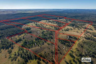 1177 Bullamalita Road Goulburn NSW 2580 - Image 1