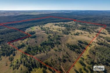 1177 Bullamalita Road Goulburn NSW 2580 - Image 2