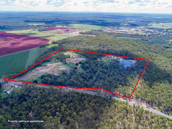 29790 BRUCE HIGHWAY Apple Tree Creek QLD 4660 - Image 3