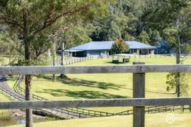 F2566 Princes Highway Termeil NSW 2539 - Image 1