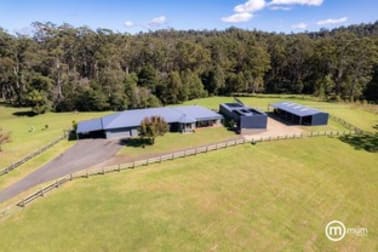 F2566 Princes Highway Termeil NSW 2539 - Image 2