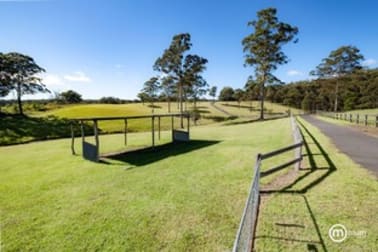 F2566 Princes Highway Termeil NSW 2539 - Image 3