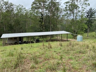 LOT 2 VALLEY ROAD Blackbutt QLD 4314 - Image 1