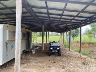 LOT 2 VALLEY ROAD Blackbutt QLD 4314 - Image 2