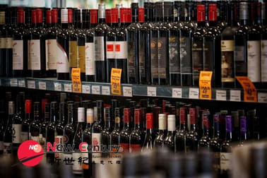 Food, Beverage & Hospitality  business for sale in Bendigo - Image 1