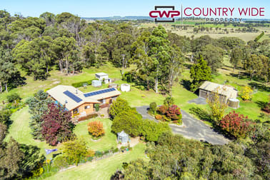 111 Rodgers Road Glen Innes NSW 2370 - Image 1