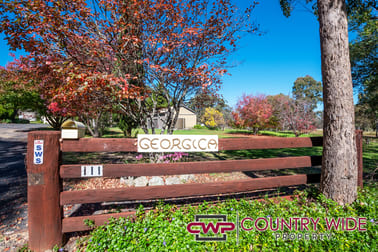 111 Rodgers Road Glen Innes NSW 2370 - Image 2