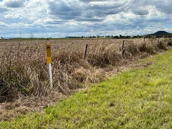 243 Upper Spring Creek Road Forest Springs QLD 4362 - Image 1