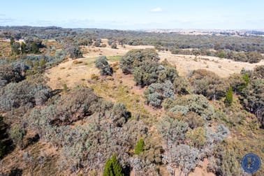 12/ Taylors Flat Road Frogmore NSW 2586 - Image 2