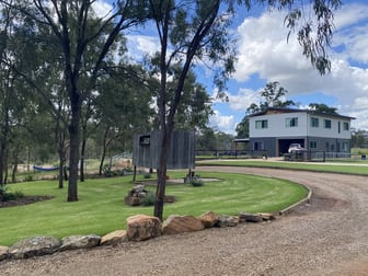 Lot 3 Woods Road Muniganeen QLD 4352 - Image 2