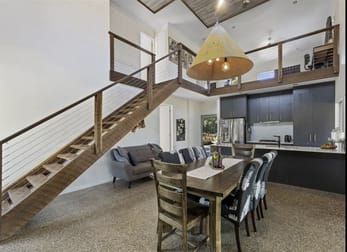 Lot 3 Woods Road Muniganeen QLD 4352 - Image 3