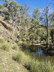 2358 & 326 Port Macquarie Road Rylstone NSW 2849 - Image 1