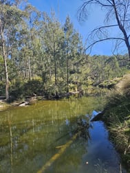 2358 & 326 Port Macquarie Road Rylstone NSW 2849 - Image 2