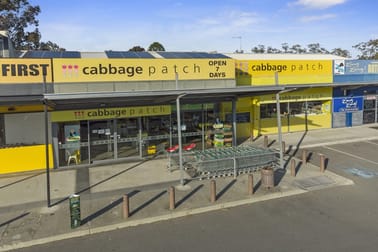 293-301 High St Street Bendigo VIC 3550 - Image 2