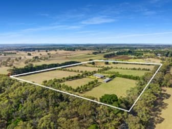 111 Coolart Road Bittern VIC 3918 - Image 1