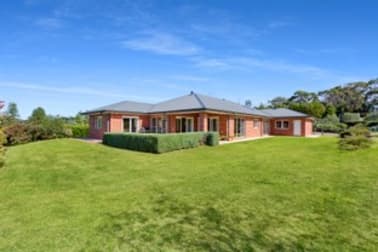 111 Coolart Road Bittern VIC 3918 - Image 3