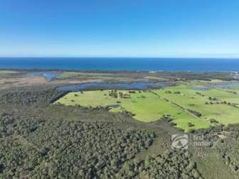 76 Ings Road Corringle VIC 3888 - Image 1