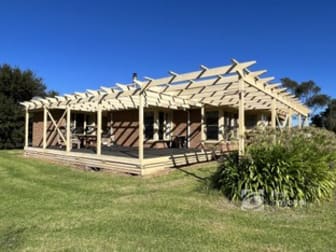 76 Ings Road Corringle VIC 3888 - Image 2