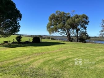 76 Ings Road Corringle VIC 3888 - Image 3
