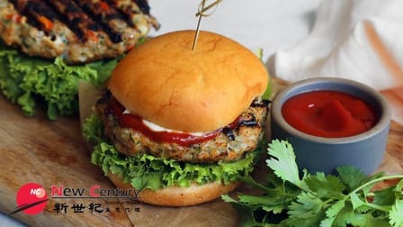 Food, Beverage & Hospitality  business for sale in Camberwell - Image 1