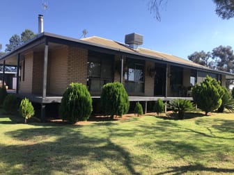 46 Damour Road Robinvale VIC 3549 - Image 1