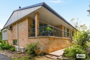 100 Jericho Road Moorland NSW 2443 - Image 3