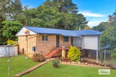 100 Jericho Road Moorland NSW 2443 - Image 2