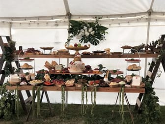 Catering  business for sale in Caulfield - Image 1