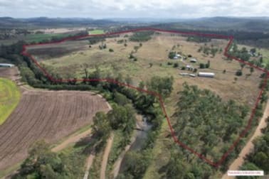 121 Staatz Road Monto QLD 4630 - Image 1