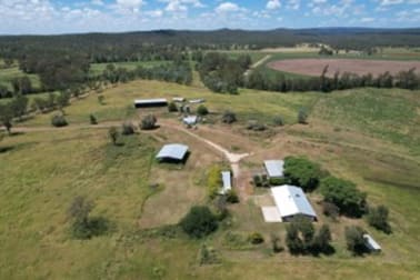 121 Staatz Road Monto QLD 4630 - Image 2