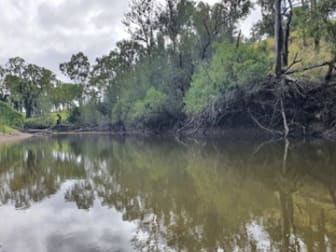 121 Staatz Road Monto QLD 4630 - Image 3