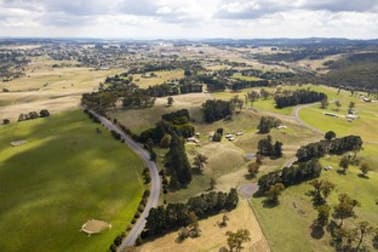 235 Duckmaloi Road Oberon NSW 2787 - Image 1