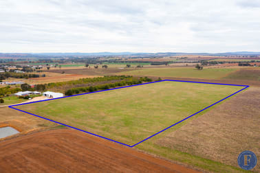 Lot 3 Tilga Street Canowindra NSW 2804 - Image 2
