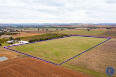 Lot 3 Tilga Street Canowindra NSW 2804 - Image 2