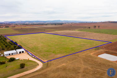 Lot 3 Tilga Street Canowindra NSW 2804 - Image 3