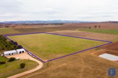 Lot 3 Tilga Street Canowindra NSW 2804 - Image 3