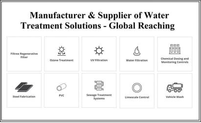 Industrial & Manufacturing  business for sale in Brisbane City - Image 1