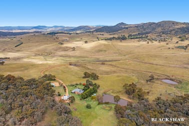 200 Caseys Road Bredbo NSW 2626 - Image 2