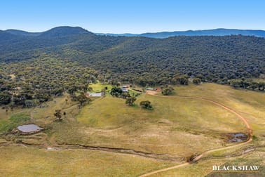 200 Caseys Road Bredbo NSW 2626 - Image 3