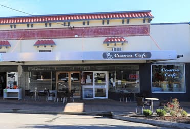 Cafe & Coffee Shop  business for sale in Bombala - Image 3