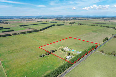 715 Colac-Forrest Road Warncoort VIC 3243 - Image 1