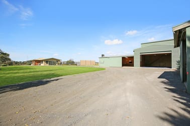 715 Colac-Forrest Road Warncoort VIC 3243 - Image 3