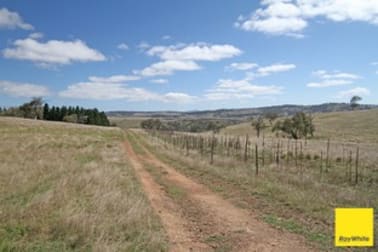 Lots 6-7 - part 757 Caddigat Road Dry Plain NSW 2630 - Image 1