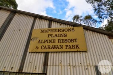 Click to view all images 230 Bradley's Drive Tumbarumba NSW 2653 - Image 2