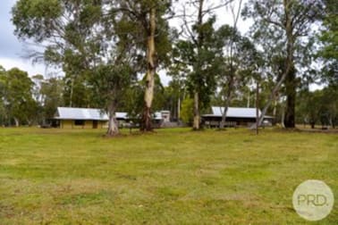 Click to view all images 230 Bradley's Drive Tumbarumba NSW 2653 - Image 3